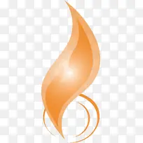 �� ���� ��-������