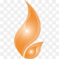 �� ���� ��-������