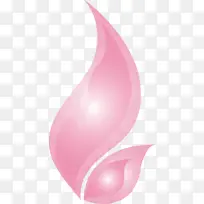 �� ���� �Ƕ�-������