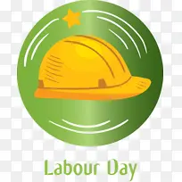 �Ͷ��� ��ȫñ ��־-������