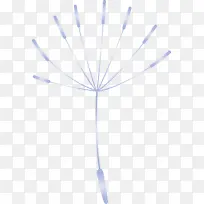 �ѹ�Ӣ ��ѧ ����-������