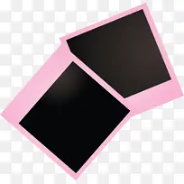 数学 长方形 几何-空若网 数学 长方形 几何-空若网