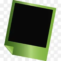 ���������� �ʼǱ����Բ��� ������ʾ��-������