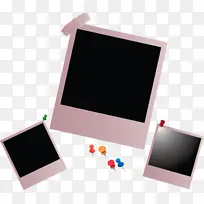 宝丽来镜框 笔记本电脑部件 电脑显示器-空若网 宝丽来镜框 笔记本电脑部件 电脑显示器-空若网