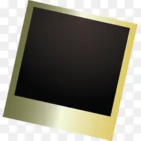 宝丽来镜框 笔记本电脑部件 电脑显示器-空若网 宝丽来镜框 笔记本电脑部件 电脑显示器-空若网