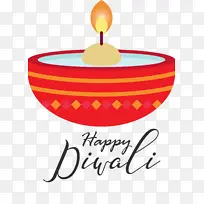 排灯节 黄色 米-空若网 排灯节 黄色 米-空若网