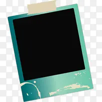 宝丽来镜框 笔记本电脑部件 电脑显示器-空若网 宝丽来镜框 笔记本电脑部件 电脑显示器-空若网