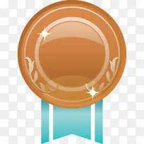 奖章 徽章 餐具-空若网 奖章 徽章 餐具-空若网