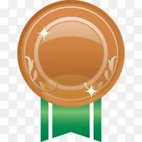 ½±Õ ˮ²Ê» ±êÖ¾-¿ÕÈôÍø ½±Õ ˮ²Ê» ±êÖ¾-¿ÕÈôÍø