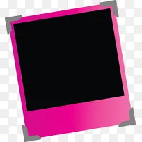 宝丽来镜框 笔记本电脑部件 电脑显示器-空若网 宝丽来镜框 笔记本电脑部件 电脑显示器-空若网