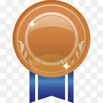 ½±Õ »Õ±ê Ë®²Ê»-¿ÕÈôÍø ½±Õ »Õ±ê Ë®²Ê»-¿ÕÈôÍø