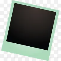 宝丽来镜框 笔记本电脑部件 电脑显示器-空若网 宝丽来镜框 笔记本电脑部件 电脑显示器-空若网