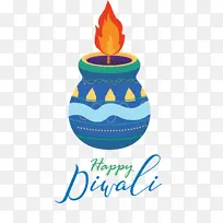 �ŵƽڱ�־-������