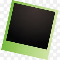 宝丽来镜框 电脑显示器 笔记本电脑部件-空若网 宝丽来镜框 电脑显示器 笔记本电脑部件-空若网