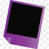 宝丽来镜框 笔记本电脑部件 电脑显示器-空若网 宝丽来镜框 笔记本电脑部件 电脑显示器-空若网