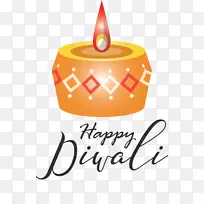 ÅÅµÆ½Ú Ã× Ê¥µ®½Ú-¿ÕÈôÍø ÅÅµÆ½Ú Ã× Ê¥µ®½Ú-¿ÕÈôÍø