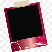 宝丽来镜框 笔记本电脑部件 电脑显示器-空若网 宝丽来镜框 笔记本电脑部件 电脑显示器-空若网