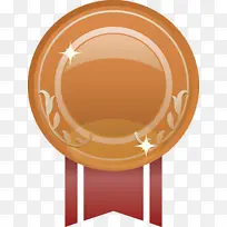 ½±Õ »Õ±ê Ë®²Ê»-¿ÕÈôÍø ½±Õ »Õ±ê Ë®²Ê»-¿ÕÈôÍø