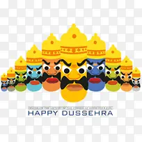 杜塞赫拉 达沙赫拉 达萨拉-空若网 杜塞赫拉 达沙赫拉 达萨拉-空若网