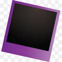 宝丽来镜框 电脑显示器 笔记本电脑部件-空若网 宝丽来镜框 电脑显示器 笔记本电脑部件-空若网