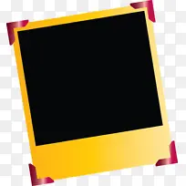 宝丽来镜框 笔记本电脑部件 电脑显示器-空若网 宝丽来镜框 笔记本电脑部件 电脑显示器-空若网