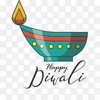 排灯节 米 线-空若网 排灯节 米 线-空若网