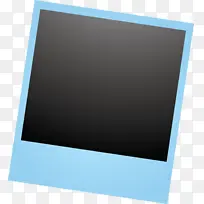 宝丽来镜框 电脑显示器 笔记本电脑部件-空若网 宝丽来镜框 电脑显示器 笔记本电脑部件-空若网