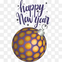 ������� �� ˮ��-������