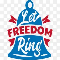 标志 符号 标牌-空若网 标志 符号 标牌-空若网