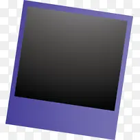 宝丽来镜框 电脑显示器 笔记本电脑部件-空若网 宝丽来镜框 电脑显示器 笔记本电脑部件-空若网