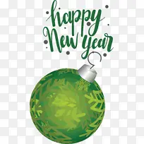 ��ֽ ������� ��ǩ-������