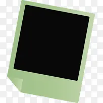 宝丽来镜框 笔记本电脑部件 相框-空若网 宝丽来镜框 笔记本电脑部件 相框-空若网