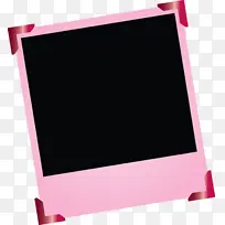 宝丽来镜框 笔记本电脑部件 电脑显示器-空若网 宝丽来镜框 笔记本电脑部件 电脑显示器-空若网