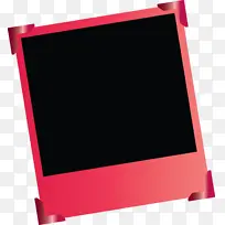 宝丽来镜框 笔记本电脑部件 电脑显示器-空若网 宝丽来镜框 笔记本电脑部件 电脑显示器-空若网