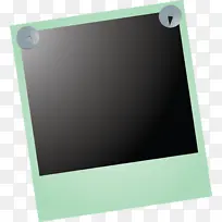 宝丽来镜框 笔记本电脑部件 电脑显示器-空若网 宝丽来镜框 笔记本电脑部件 电脑显示器-空若网