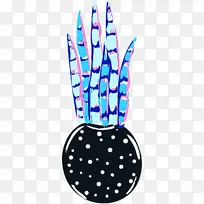 水彩 油漆 湿墨-空若网 水彩 油漆 湿墨-空若网