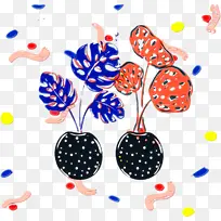 ˮ�� ���� ʪī-������