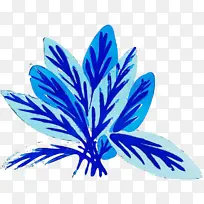 水彩画 颜料 湿墨-空若网 水彩画 颜料 湿墨-空若网