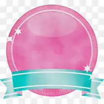 ���� ˮ�� ����-������