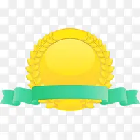 ½±Õ ˮ²Ê» ÓÍÆá-¿ÕÈôÍø ½±Õ ˮ²Ê» ÓÍÆá-¿ÕÈôÍø