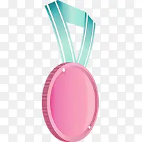 ���� ˮ�� ����-������