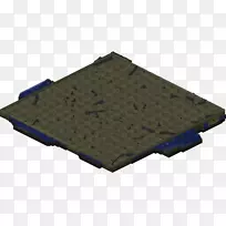 膝上型电脑技术屋顶服务器-空若网 膝上型电脑技术屋顶服务器-空若网