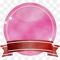 奖章 水彩 油漆-空若网 奖章 水彩 油漆-空若网