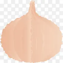 ��� ˮ�� ����-������