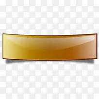 黄色餐具.光泽-空若网 黄色餐具.光泽-空若网