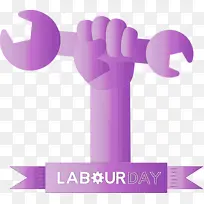 ÀͶ¯½Ú Ë®²Ê» ÓÍÆá-¿ÕÈôÍø ÀͶ¯½Ú Ë®²Ê» ÓÍÆá-¿ÕÈôÍø