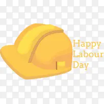 �Ͷ��� ˮ�� ����-������