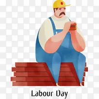 ÀͶ¯½Ú Ë®²Ê» ÓÍÆá-¿ÕÈôÍø ÀͶ¯½Ú Ë®²Ê» ÓÍÆá-¿ÕÈôÍø