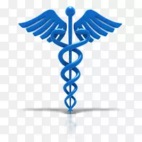 医药动画剪辑艺术-医学-空若网 医药动画剪辑艺术-医学-空若网