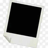 宝丽来镜框 水彩 油漆-空若网 宝丽来镜框 水彩 油漆-空若网